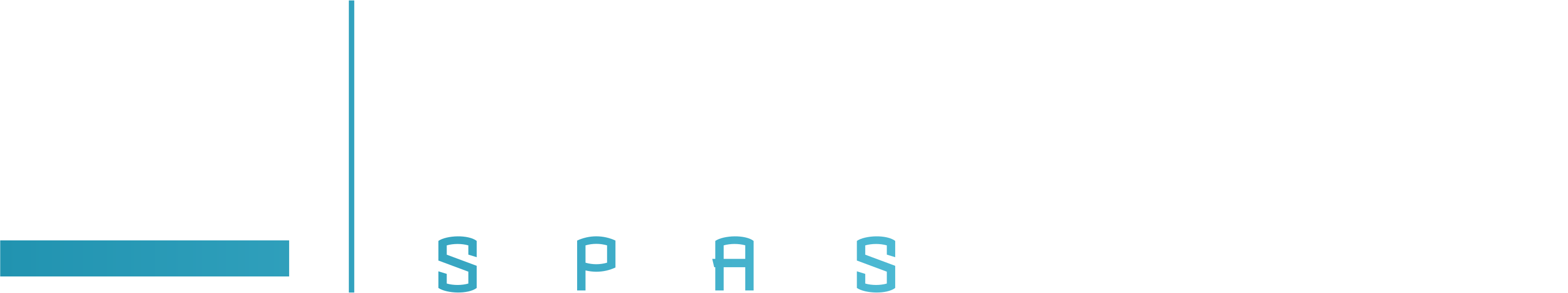 SolsamSpas – Hot Tub & Jacuzzi in Savoie Logo